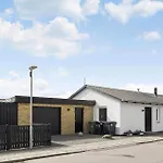 別荘 70076-ulfborg-ternevej-2 Ulfborg