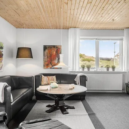 Σπίτι διακοπών 70076-ulfborg-ternevej-2 Thorsminde