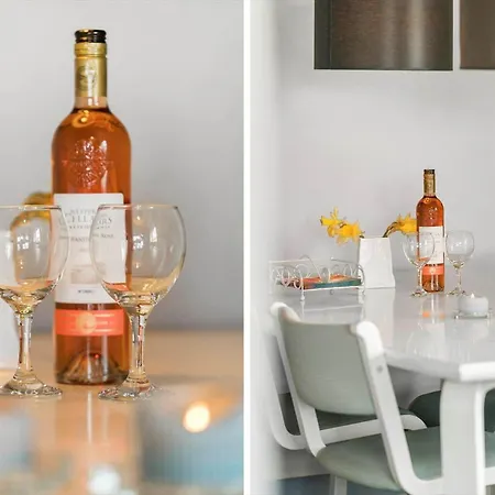 70076-ulfborg-ternevej-2 Σπίτι διακοπών