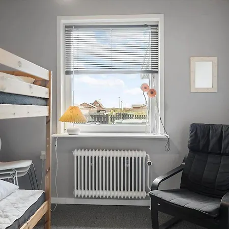 Σπίτι διακοπών 70076-ulfborg-ternevej-2