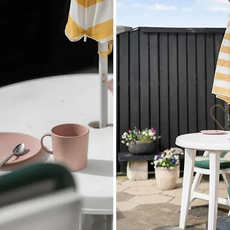 70076-ulfborg-ternevej-2