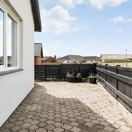 70076-ulfborg-ternevej-2