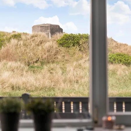 Σπίτι διακοπών 70076-ulfborg-ternevej-2