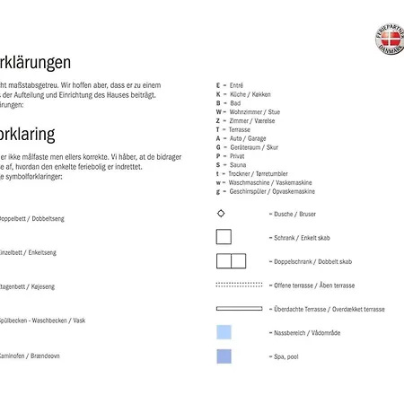 70076-ulfborg-ternevej-2 *