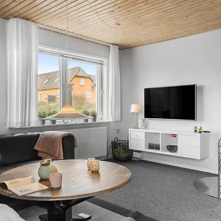 70076-ulfborg-ternevej-2 Ferienhaus Ulfborg