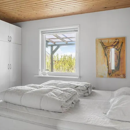 Ferienhaus 70076-ulfborg-ternevej-2 Ulfborg