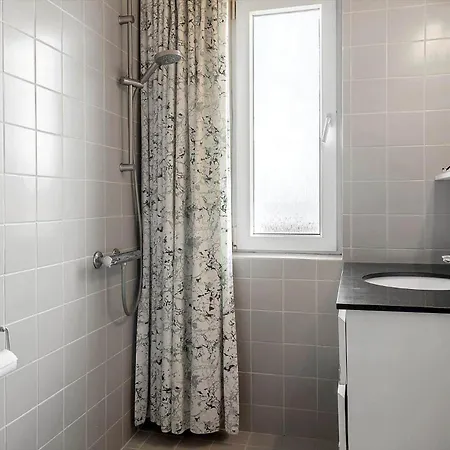 70076-ulfborg-ternevej-2 Ferienhaus *