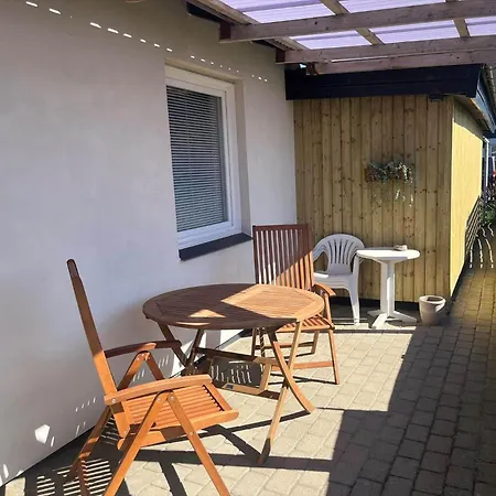 70076-ulfborg-ternevej-2 Ferienhaus Ulfborg