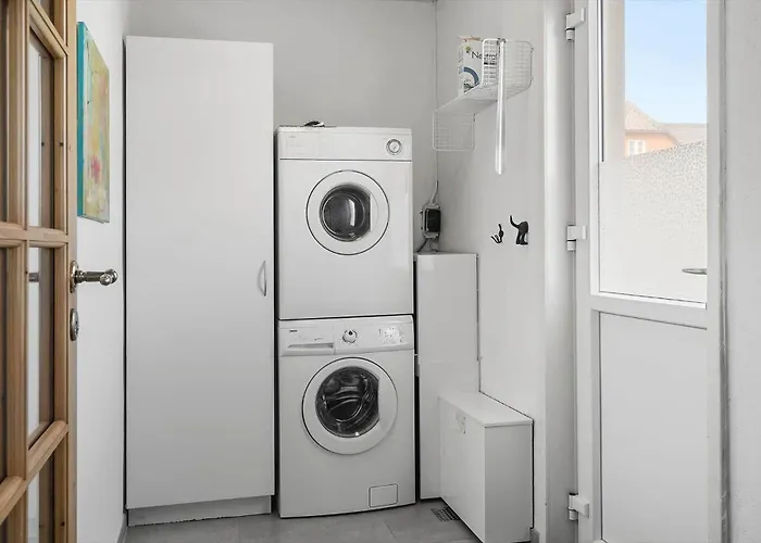 70076-ulfborg-ternevej-2 Hébergement de vacances Ulfborg