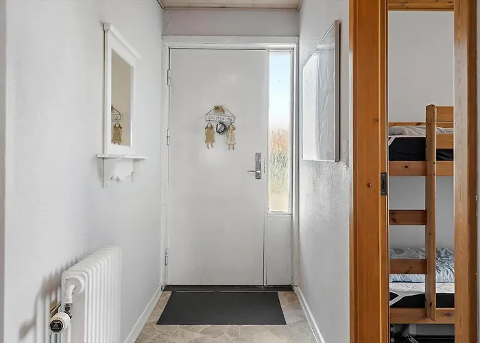 70076-ulfborg-ternevej-2 Hébergement de vacances Ulfborg