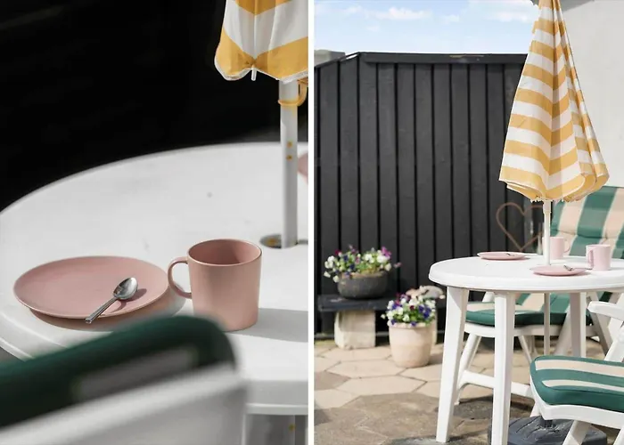 70076-ulfborg-ternevej-2