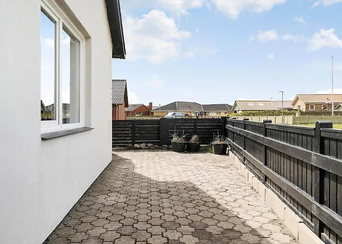 70076-ulfborg-ternevej-2