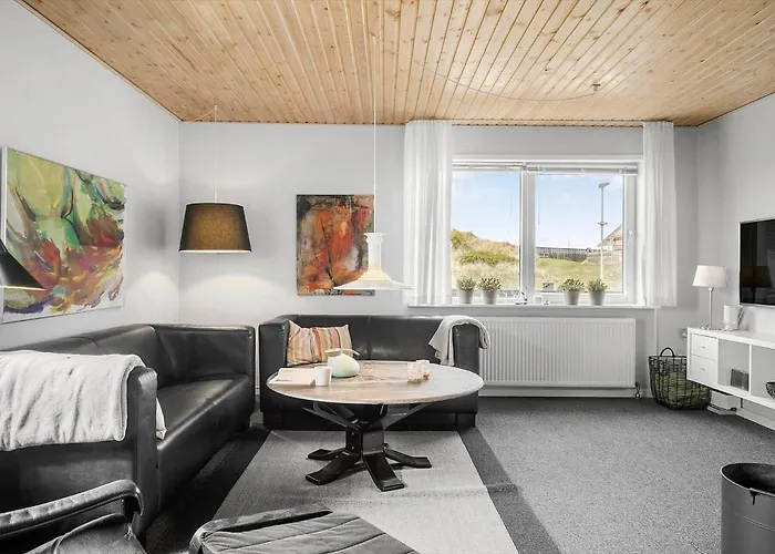 70076-ulfborg-ternevej-2 Ferienhaus *