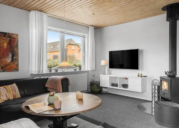 70076-ulfborg-ternevej-2 Ferienhaus Ulfborg