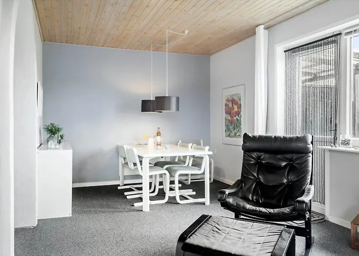70076-ulfborg-ternevej-2 Ulfborg