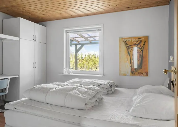 Ferienhaus 70076-ulfborg-ternevej-2 Ulfborg