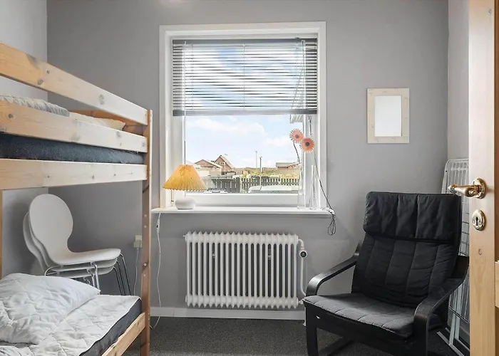 Ferienhaus 70076-ulfborg-ternevej-2 *