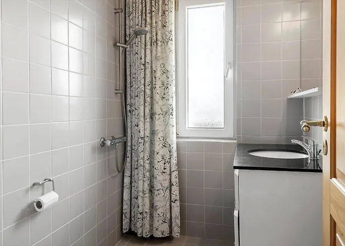 70076-ulfborg-ternevej-2 Ferienhaus *
