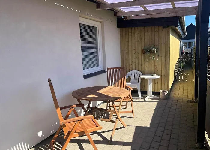70076-ulfborg-ternevej-2 Ferienhaus Ulfborg