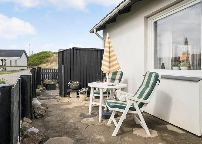 Ferienhaus 70076-ulfborg-ternevej-2 Ulfborg