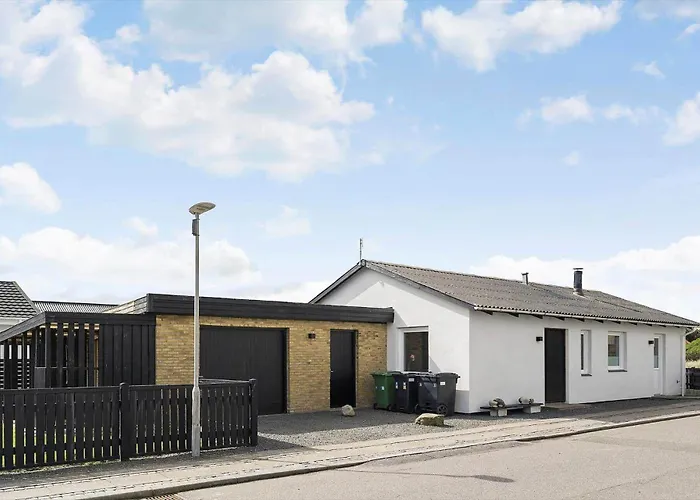 Ferienhaus 70076-ulfborg-ternevej-2 Ulfborg